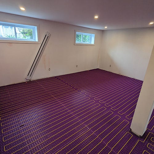 eclairage-aux-led-rive-sud-montreal